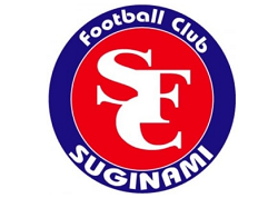 杉並FCユース 練習会 7/12.20開催！2025年度 東京