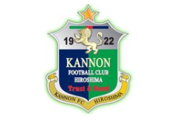 広島観音高校 オープンスクール・部活動見学 7/20開催 2024年度 広島県