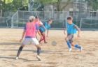 ブラウブリッツ秋田U-18 セレクション 7/14開催！2025年度 秋田