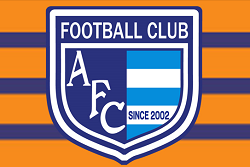 アディー飯田FC ジュニアユース 体験練習会 毎週火曜日開催中！2025年度 長野県