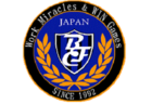 BUDDY FC（バディ）ジュニアユース 見学、無料体験随時 開催！2025年度 福岡県