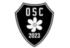 2024年度 JFAバーモントカップ 第34回全日本U-12フットサル選手権大会 兵庫県大会 西宮予選 優勝は西宮SS！県大会出場3チーム決定