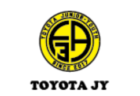 大豆戸FC ジュニアユース セレクション 7/23.24開催！2025年度 神奈川県