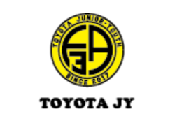 豊田JY ジュニアユース  練習会 6/13.20.27開催！2025年度  愛知県