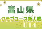 【優勝・準優勝写真掲載】2024年度 SKFAフジパンCUP 第7回四国U-12サッカー大会 優勝は香川代表：DESAFIO！9/28日テレ系列にて特番放送！