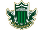 藤枝MYFC U-18 ユースセレクション 7/28開催！2025年度 静岡県