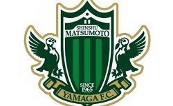 松本山雅FC U-18(ユース)セレクション 8/11開催 2027年度 長野県