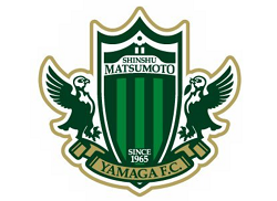 松本山雅FC U-18 ユースセレクション 7/26. 8/9開催！2025年度 長野県