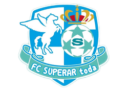 FCスペラールtoda ジュニアユース体験練習会 7/22.24開催！2025年度 埼玉