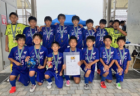 保谷高校サッカー部 練習会 7/14.20他開催！2025年度 東京
