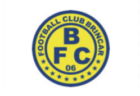 FC Estrella（エストレージャ）ジュニアユース 体験練習会 7月8月開催！2025年度 愛知