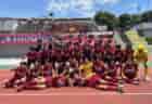 サンフレッチェ広島レジーナジュニアユース 練習会 7/11.25他開催！2025年度 広島