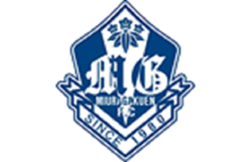 三浦学苑高校サッカー部 練習会（セレクション）男子8/1他・女子7/29他開催　2025年度 神奈川県