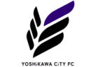 イルソーレ小野FC ジュニアユース 体験練習会 6/4.5他開催！2025年度 兵庫