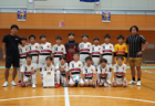 『普段の行いがサッカーに出る』とは？日常のコミュニケーションとサッカーの関係で気づいたこと<br/>～ワンソウル福岡～