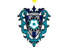 2024年度 大阪中学校サッカー選手権大会 中河内地区予選 優勝は近大附属中学校！中央大会出場3校決定！