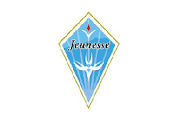 FCジュネス ジュニアユース セレクション8/25.9/8.16開催・体験練習会 7/16他開催・クラブ説明会 8/3他開催 2025年度 茨城