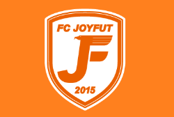 FCジョイフット ジュニアユース 練習体験会 6/15開催！2025年度 愛知県