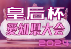 Rookie Festa  2024 U-13 （大阪）7/15結果掲載！全国からJアカデミー、強豪チームが大阪に集結