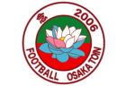 東京高校サッカー部 練習会およびセレクション 7/21.30他開催！2025年度 東京
