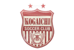 古河第一高校 学校説明会・部活動体験 8/9開催・サッカー部練習会 7/31.8/23開催！2024年 茨城県