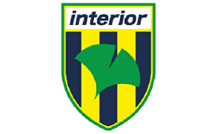 FC INTERIOR（インテリオール）ジュニアユース 練習会 火・木・金曜日開催！2025年度 東京