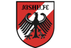 2024年度 JFAバーモントカップ 第34回全日本U-12フットサル選手権大会 高知県大会 優勝は十津三里FC！全結果掲載