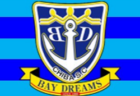 【メンバー】2024年度 神戸市トレセン 女子 U-12 参加選手 兵庫県