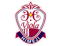 姫路女学院高校サッカー部 部活動体験 7/7.15.24開催！2025年度 兵庫