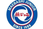 藤岡キッカーズ ジュニアユース体験練習会7/28.8/18.24、セレクション9/23.10/20開催 2025年度 群馬