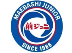 前橋ジュニア ジュニアユース練習会　7/7.15.21.28～開催 2025年度 群馬