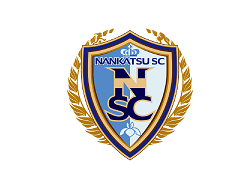 南葛SC U-15 第2回セレクション10/3,10開催！2025年度 東京