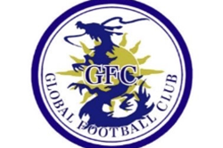 グローバル FC ジュニアユース体験練習会　7/7.14開催 2025年度 群馬