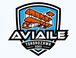 FCアヴィエール所沢 ジュニアユース 体験練習会 7/14.19他開催！2025年度 埼玉県