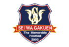 宮城工業高校 学校説明会・部活動見学 7/26開催！2024年度 宮城県