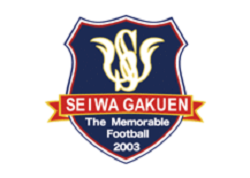 聖和学園高校 男子サッカー部 練習会・オープンキャンパス 7/27他 開催！2024年度 宮城県