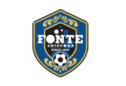 大森FCユース 練習会 7/5.12他開催！2025年度 東京都