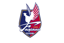 ファジアーノ岡山 U-15 セレクション 9/7開催！2025年度 岡山県