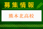 2024年度 Felix88 第37回山口県少年サッカー選手権大会 中央大会  優勝はレノファ山口FC！上位3チームが中国大会へ