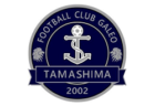 ファジアーノ岡山 U-15 セレクション 9/7開催！2025年度 岡山県