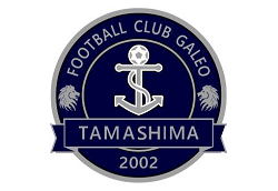 FCガレオ玉島 ジュニアユース練習体験会 7/2.4他開催！2025年度 岡山県