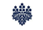 FCツネイシ ジュニアユース 体験練習会 毎週火・水・金曜日開催！2025年度 広島県