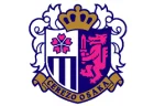 【優勝写真掲載】2024年度 神奈川県チャンピオンシップU-10 優勝はバディーSC！U-12とW優勝！情報ありがとうございます！