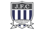 【優勝写真掲載】2024年度 第16回SCH SUPER LEAGUE U-11 (神奈川県)  9都県から24チーム出場！SCH.FCが初優勝！
