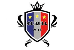 FCグラシア相模原ジュニアユース 練習会 7/17.22開催！2025年度 神奈川県
