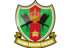 2024年度 千葉県中学校総合体育大会サッカー競技 市川・浦安支部  県大会出場は市川三中学校、市川学園！