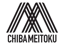 千葉明徳高校サッカー部 セレクション 7/23. 8/9.25開催！2025年度 千葉県