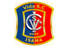Y.S.C.C.ジュニアユース 体験練習会8/6.20開催！2025年度 神奈川県