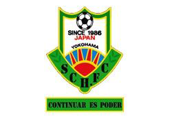 SCH.FC(エス・シー・エイチ) ジュニアユース セレクション8/24他開催！2025年度 神奈川