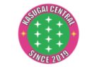 滝ノ水FC with ジュニアユース 体験練習会兼セレクション 随時受付！2025年度 愛知